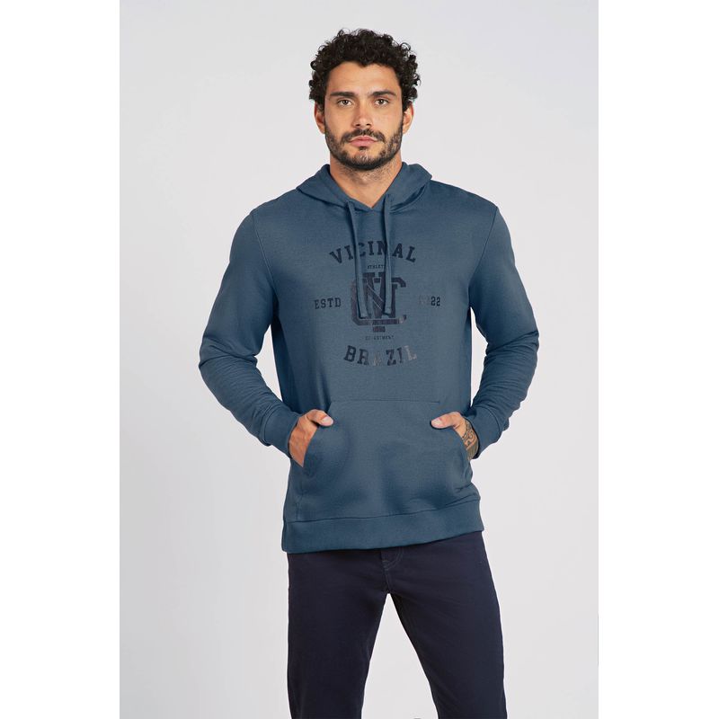 Blusao-Moletom-Athletic-Masculino-Vicinal