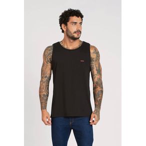 Regata-Lettering-Masculina-Vicinal