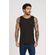 Regata-Lettering-Masculina-Vicinal