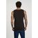 Regata-Lettering-Masculina-Vicinal
