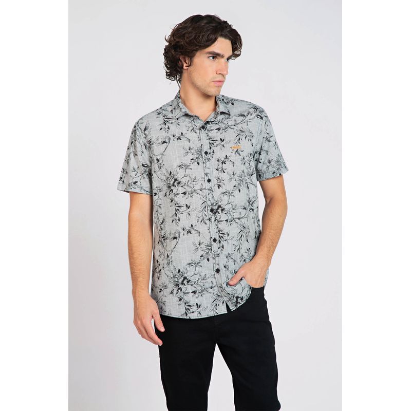 Camisa-Floral-Masculina-Vicinal