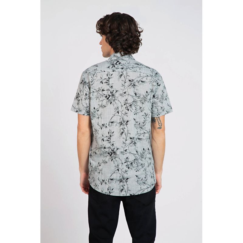 Camisa-Floral-Masculina-Vicinal