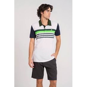 Polo-Faixas-Masculina-Vicinal