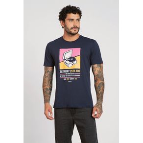 Camiseta-Vintage-Masculina-Vicinal-