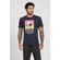 Camiseta-Vintage-Masculina-Vicinal-