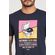 Camiseta-Vintage-Masculina-Vicinal
