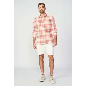 Camisa-Grade-Max-Masculina-Acostamento
