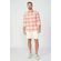 Camisa-Grade-Max-Masculina-Acostamento