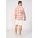 Camisa-Grade-Max-Masculina-Acostamento