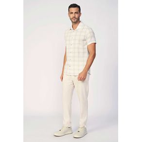 Camisa-Xadrez-Neo-Masculina-Acostamento