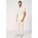 Camisa-Xadrez-Neo-Masculina-Acostamento