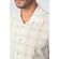 Camisa-Xadrez-Neo-Masculina-Acostamento
