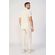 Camisa-Xadrez-Neo-Masculina-Acostamento