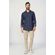 Camisa-Jeans-Slim-Masculina-Acostamento