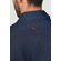 Camisa-Jeans-Slim-Masculina-Acostamento