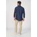 Camisa-Jeans-Slim-Masculina-Acostamento