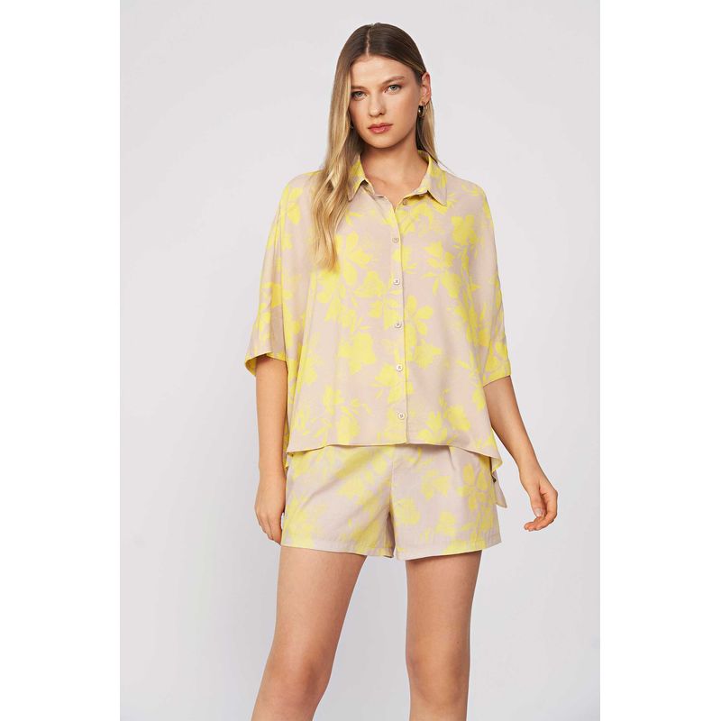 Camisa-Fresh-Feminina-Acostamento-