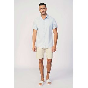 Camisa-Jeans-Colin-Soft-Masculina-Acostamento