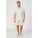 Camisa-Jeans-Colin-Soft-Masculina-Acostamento