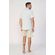 Camisa-Jeans-Colin-Soft-Masculina-Acostamento