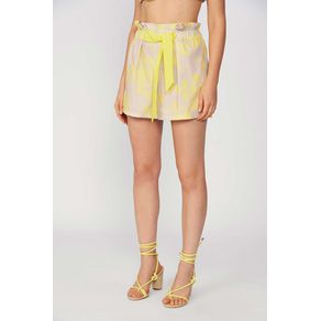 Short-Fresh-Amarracao-Feminino-Acostamento