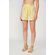 Short-Fresh-Amarracao-Feminino-Acostamento