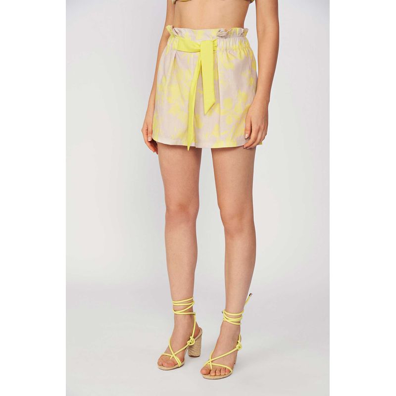 Short-Fresh-Amarracao-Feminino-Acostamento