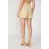 Short-Fresh-Amarracao-Feminino-Acostamento