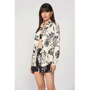 Camisa-Refresh-Feminina-Acostamento Camisa-Refresh-Feminina-Acostamento