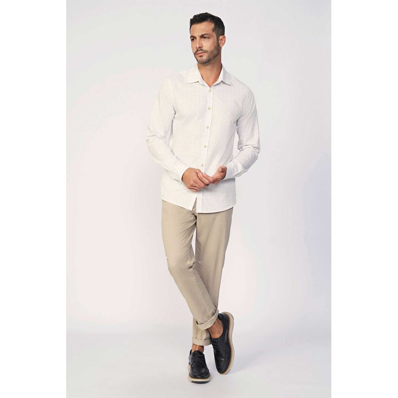 Camisa-Casual-Gales-Masculina-Acostamento