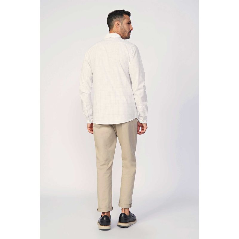 Camisa-Casual-Gales-Masculina-Acostamento