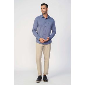 Camisa-Casual-Urban-Masculina-Acostamento