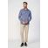 Camisa-Casual-Urban-Masculina-Acostamento