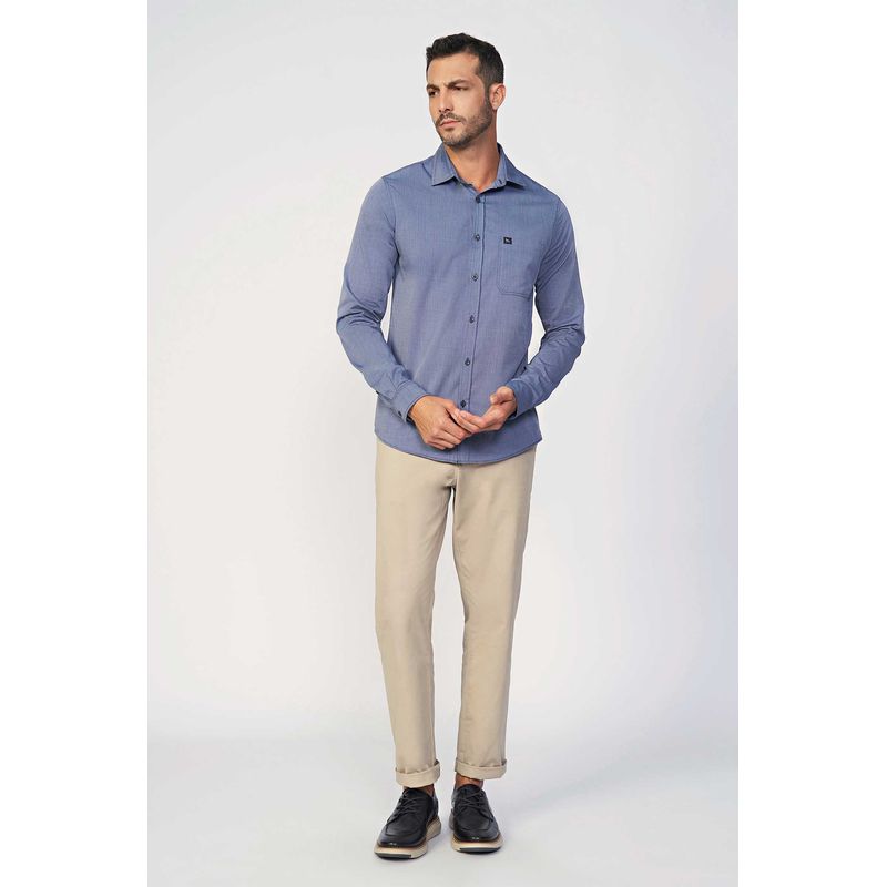 Camisa-Casual-Urban-Masculina-Acostamento