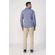 Camisa-Casual-Urban-Masculina-Acostamento