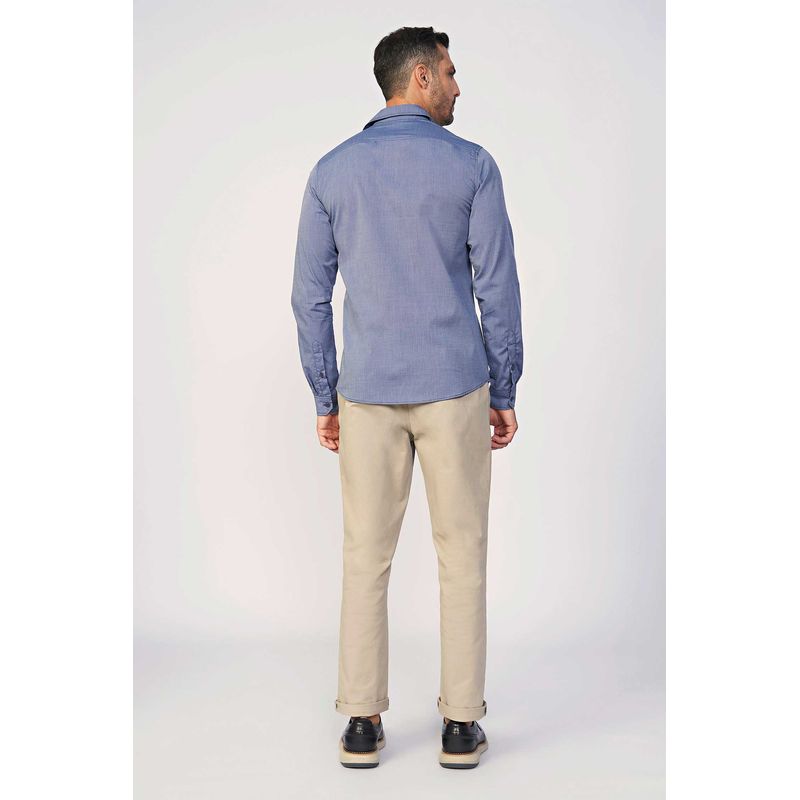 Camisa-Casual-Urban-Masculina-Acostamento
