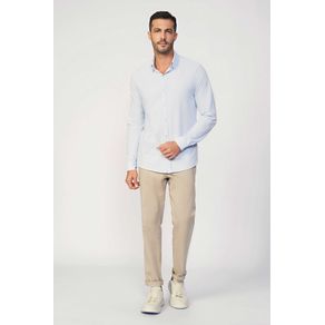 Camisa-Mini-Listras-Masculina-Acostamento
