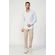 Camisa-Mini-Listras-Masculina-Acostamento