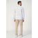 Camisa-Mini-Listras-Masculina-Acostamento