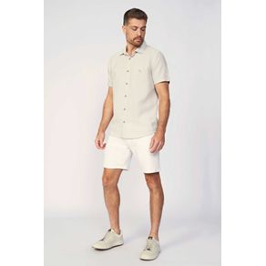 Camisa-Nature-Soft-Masculina-Acostamento