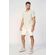 Camisa-Nature-Soft-Masculina-Acostamento
