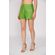 Short-PU-Texture-Feminino-Acostamento Short-PU-Texture-Feminino-Acostamento