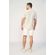 Camisa-Nature-Soft-Masculina-Acostamento