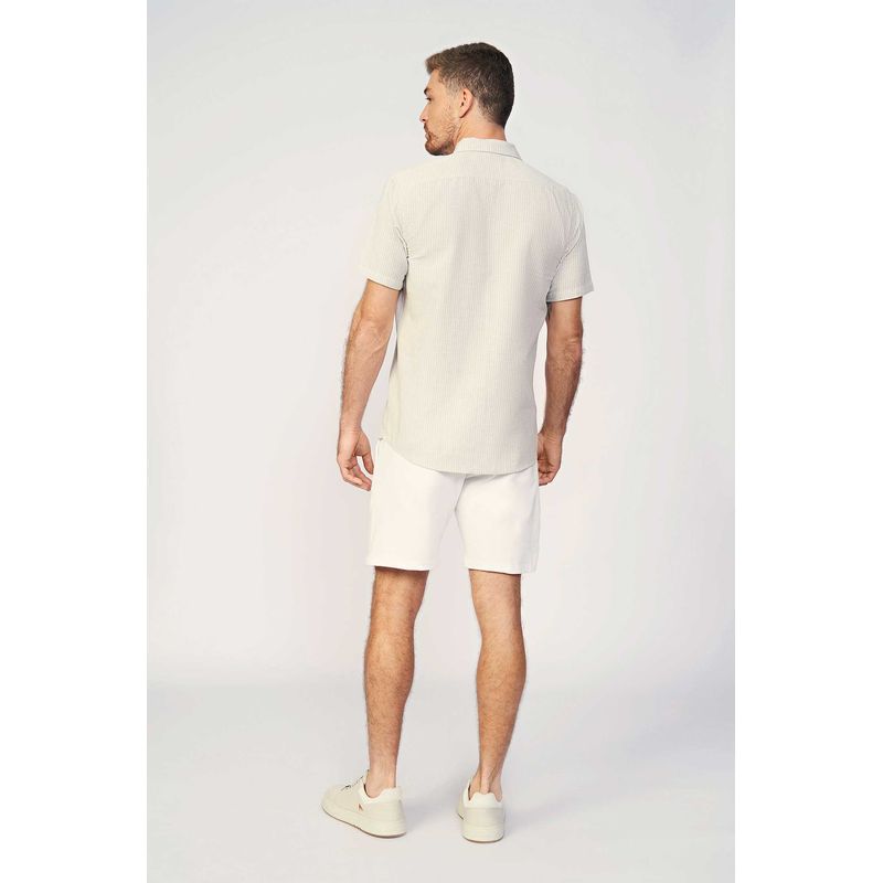 Camisa-Nature-Soft-Masculina-Acostamento