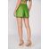 Short-PU-Texture-Feminino-Acostamento Short-PU-Texture-Feminino-Acostamento