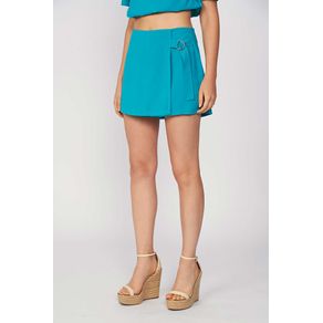 Short-Saia-Fivela-Feminino-Acostamento Short-Saia-Fivela-Feminino-Acostamento