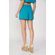 Short-Saia-Fivela-Feminino-Acostamento