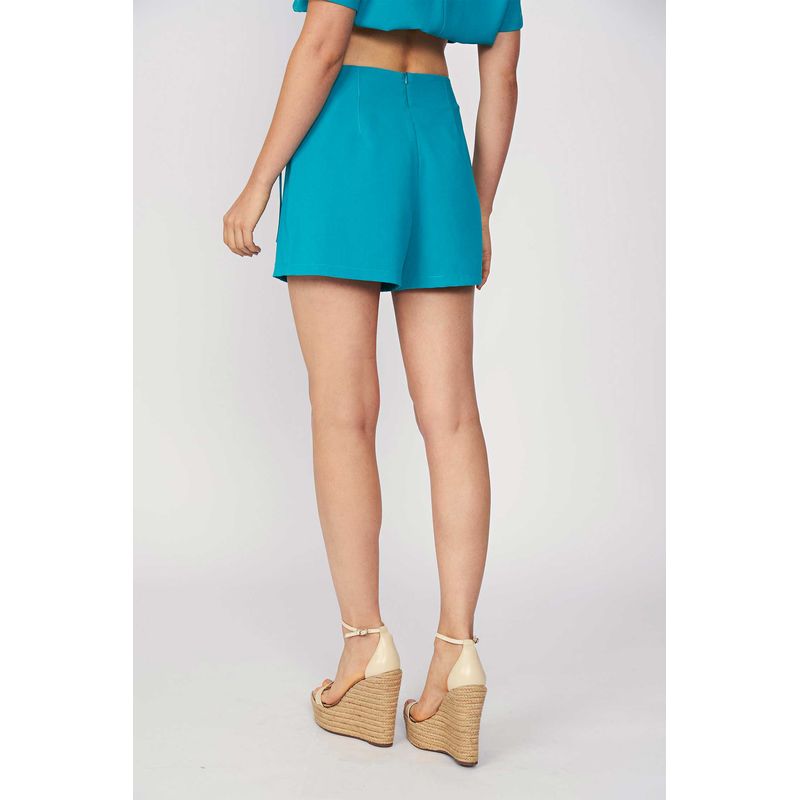 Short-Saia-Fivela-Feminino-Acostamento