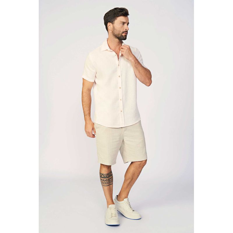 Camisa-Linho-Essence-Masculina-Acostamento