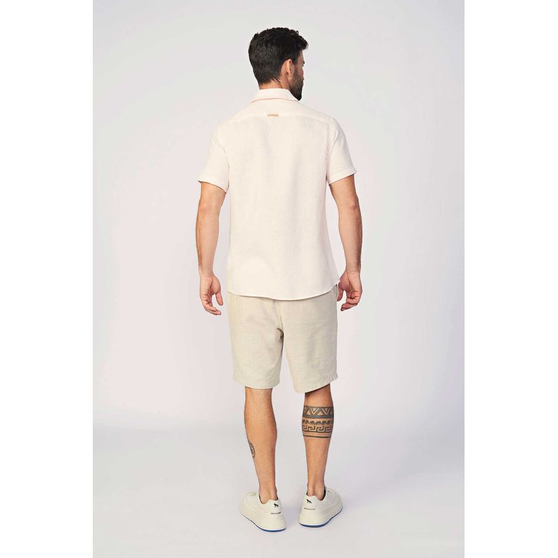 Camisa-Linho-Essence-Masculina-Acostamento